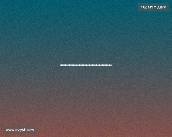 电竞赛事体系-深入剖析全球电竞赛事体系演变历程及其对中国电竞发展的深远启示